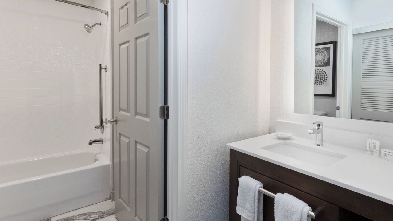 Photo of Others in Fortson