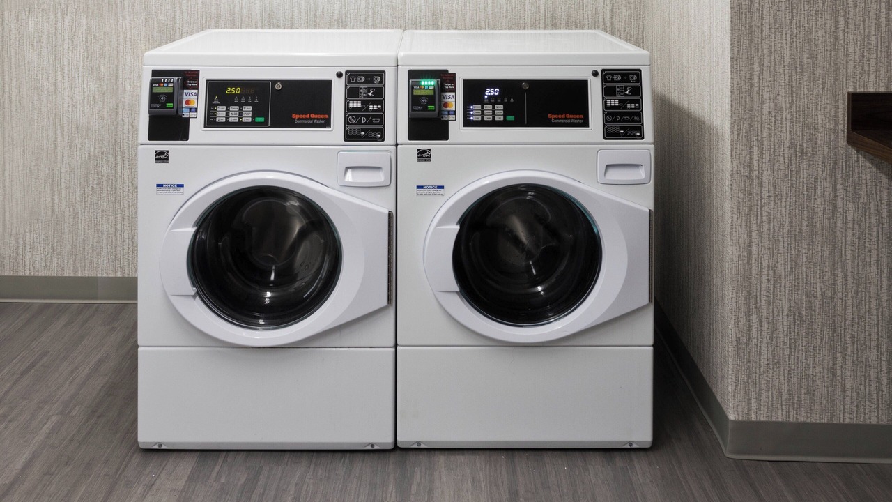 Photo of Others in Fortson