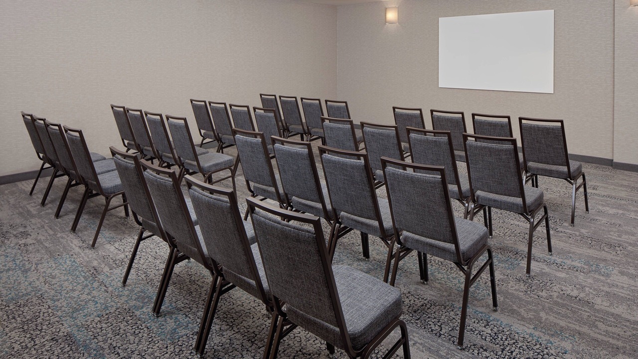 Photo of Others in Fort Worth