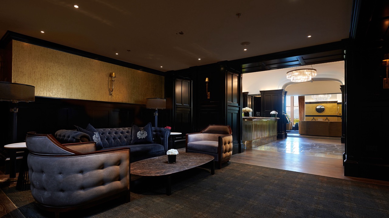 Photo of Others in Alexandria