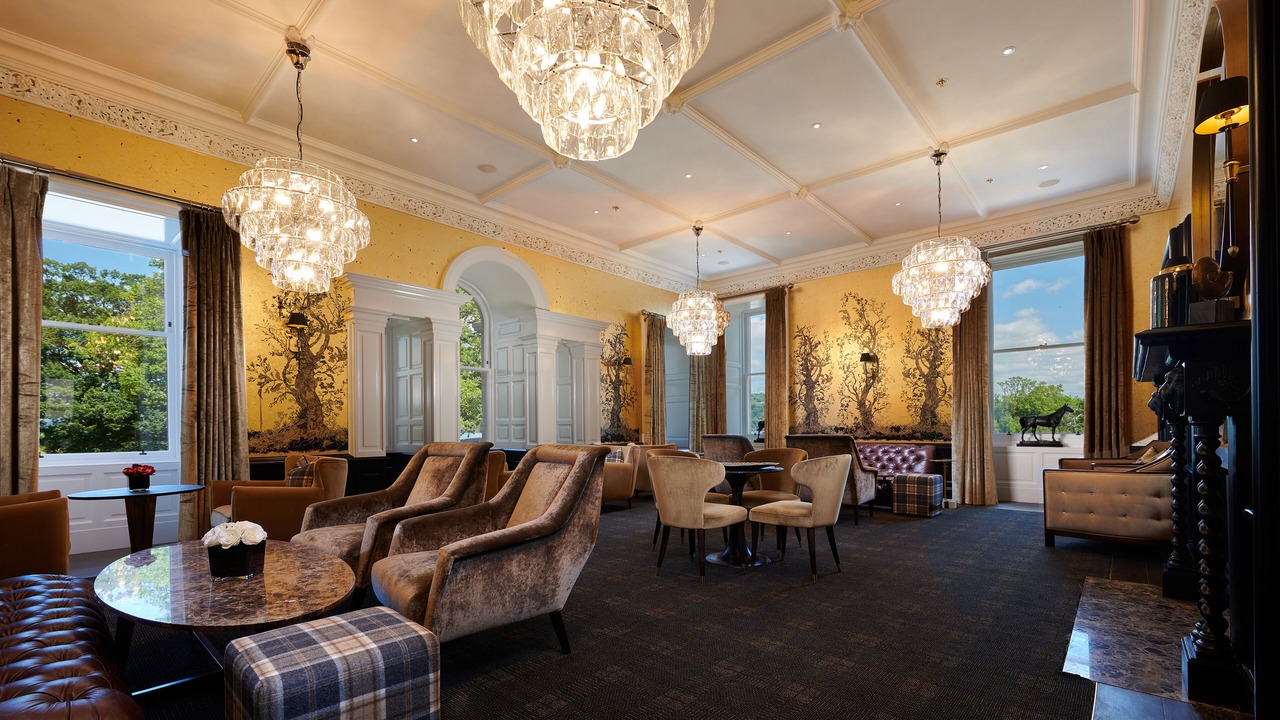 Photo of Others in Alexandria