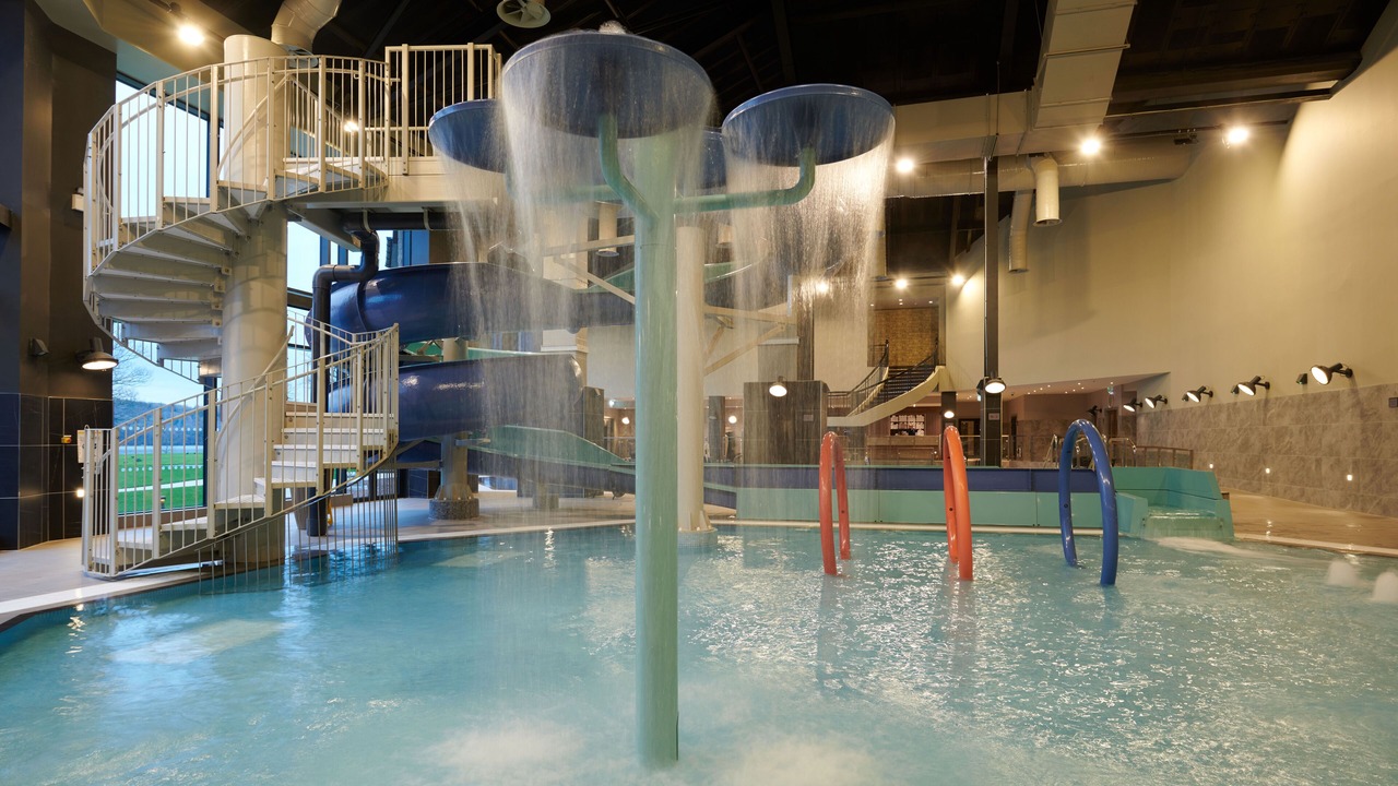 Photo of Others in Alexandria