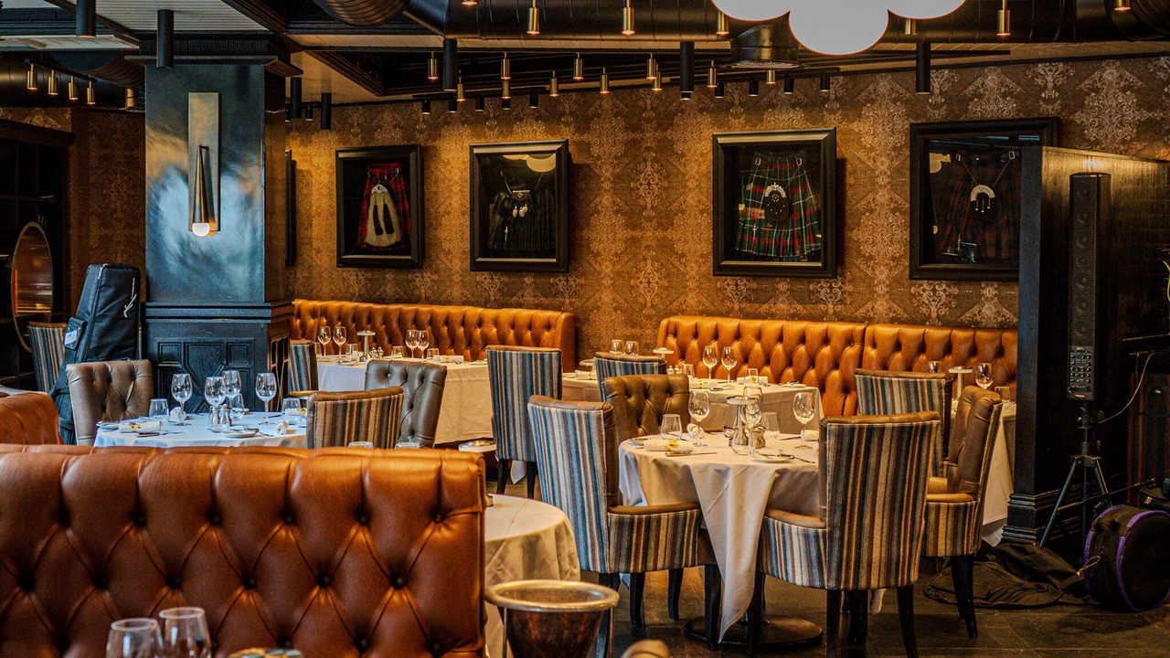 Photo of Others in Alexandria