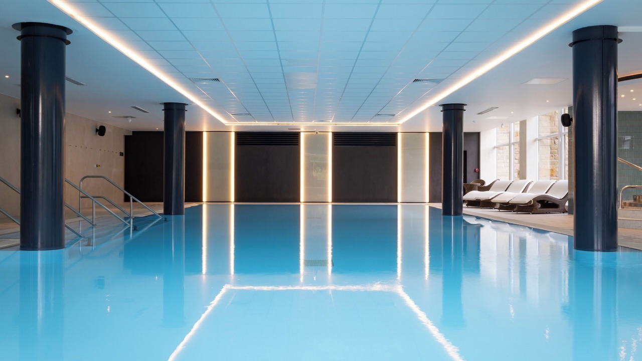 Photo of Outdoor in Alexandria