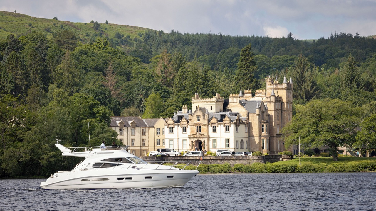 Photo of Others in Alexandria