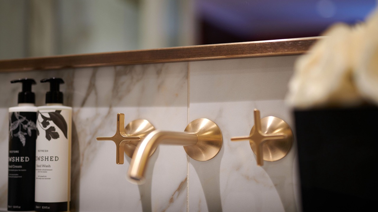 Photo of Others in Alexandria