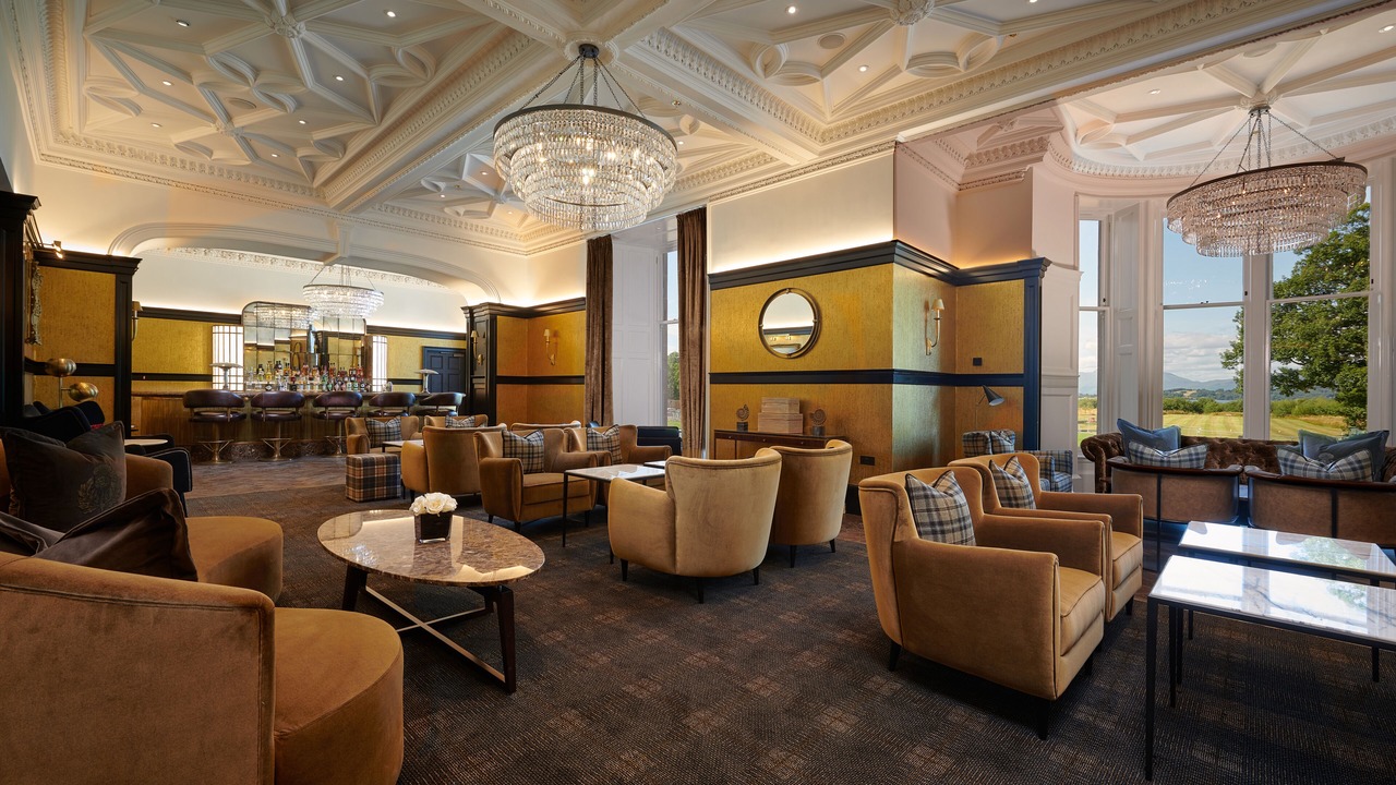 Photo of Others in Alexandria