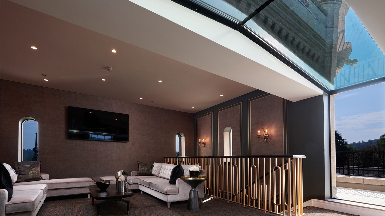 Photo of Others in Alexandria