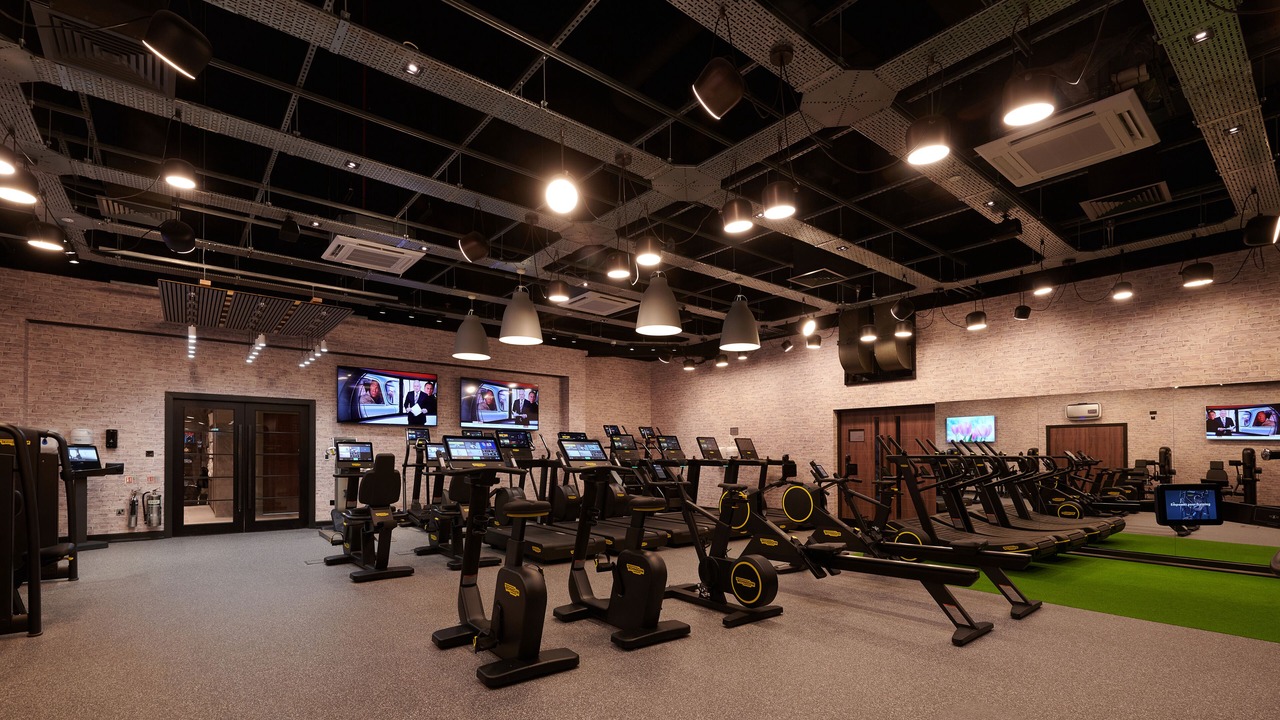 Photo of Others in Alexandria