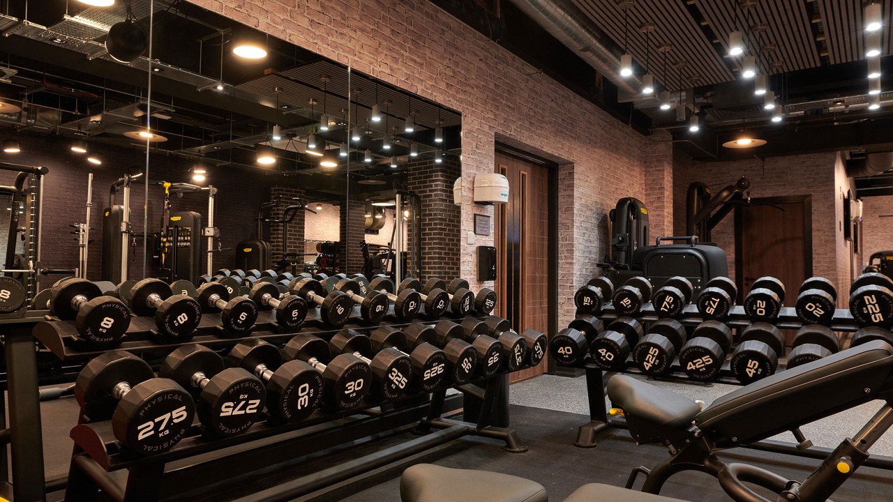 Photo of Others in Alexandria