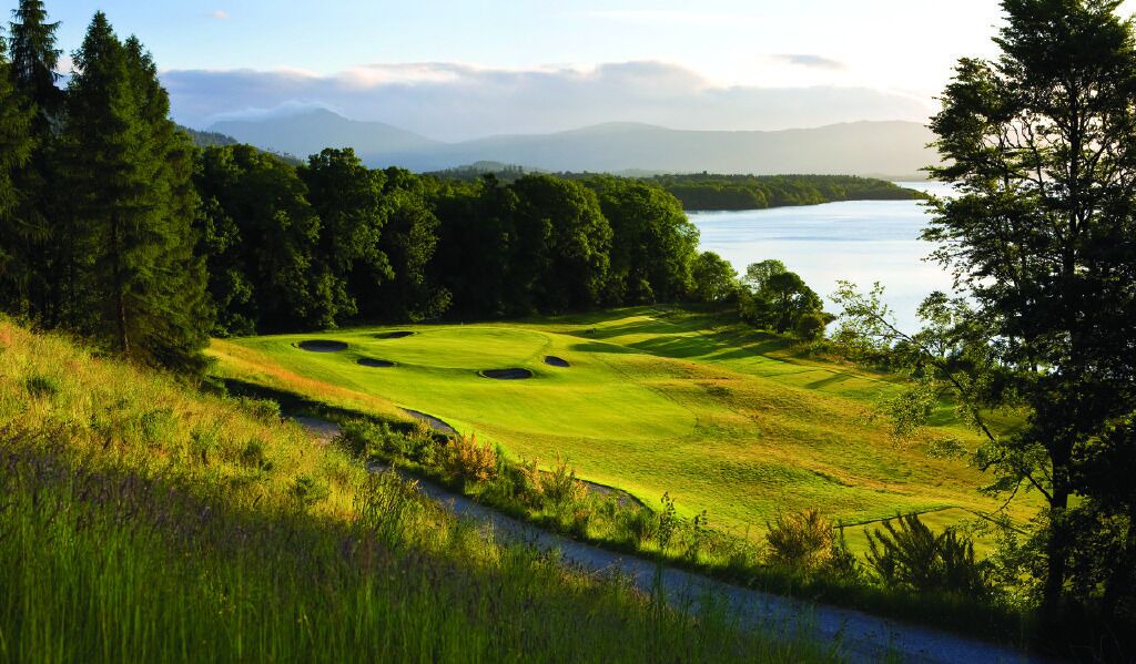 Photo of Others in Alexandria