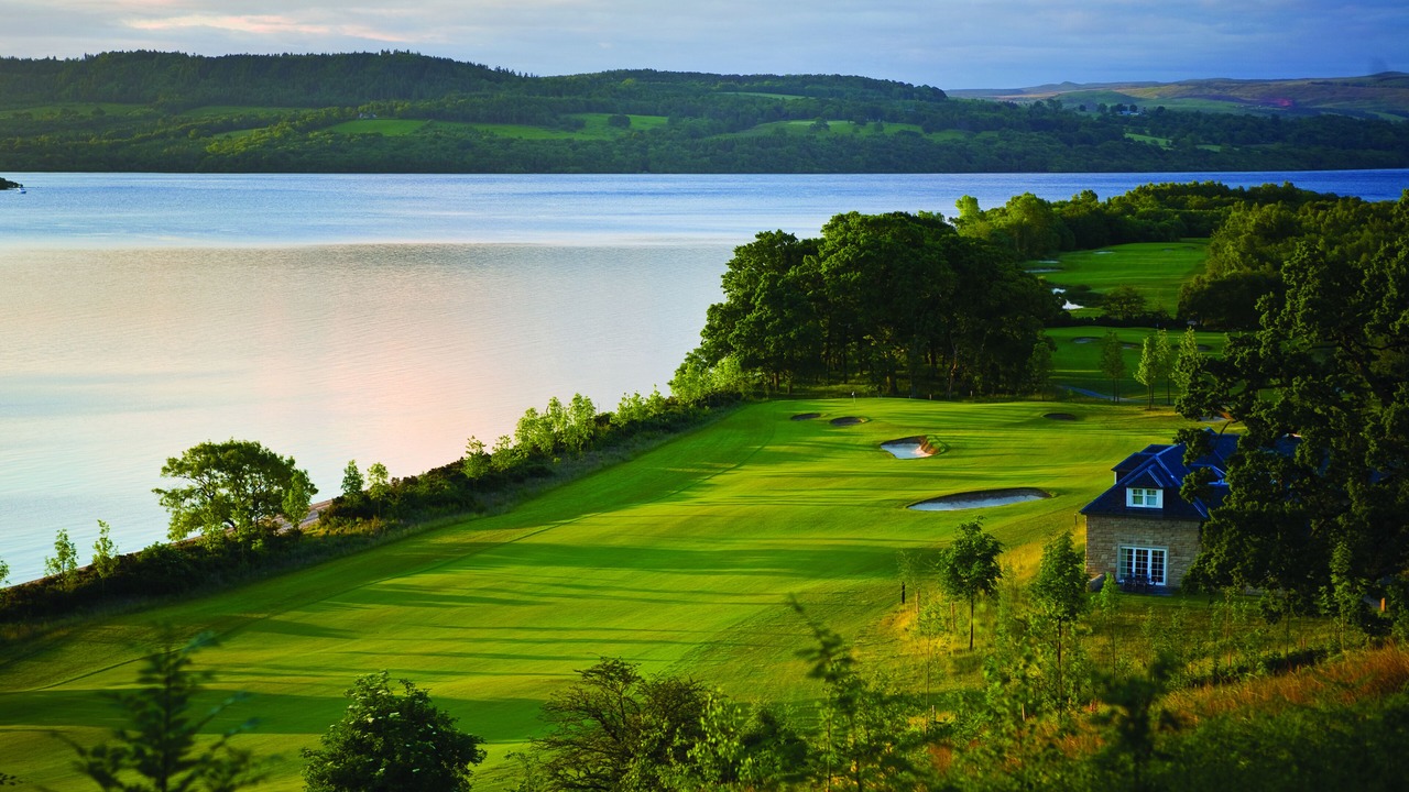 Photo of Others in Alexandria