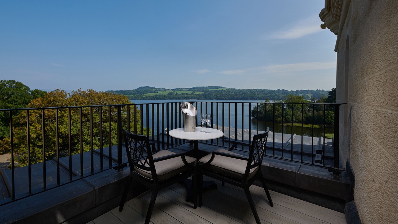 Photo of Others in Alexandria