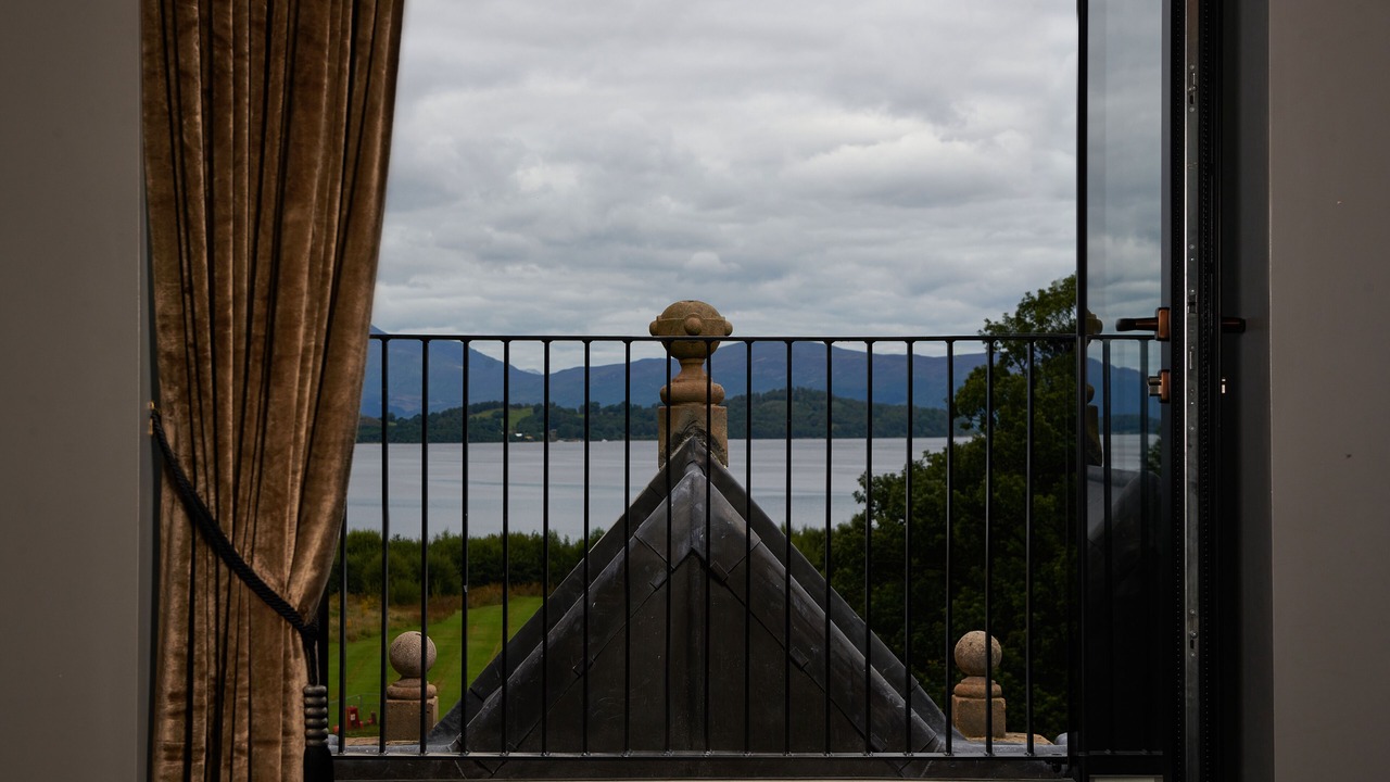 Photo of Others in Alexandria