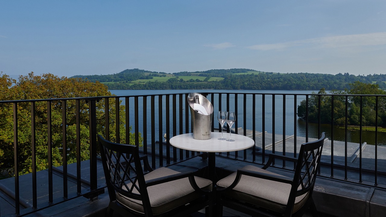 Photo of Others in Alexandria