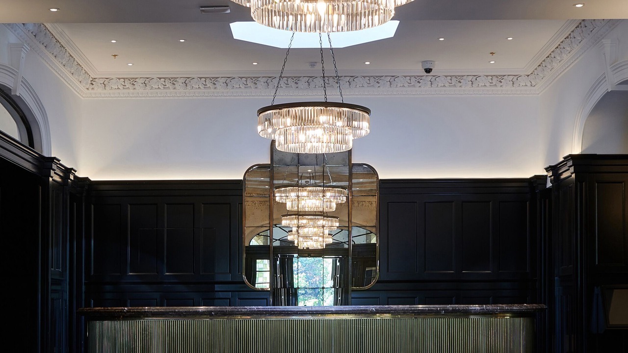 Photo of Others in Alexandria