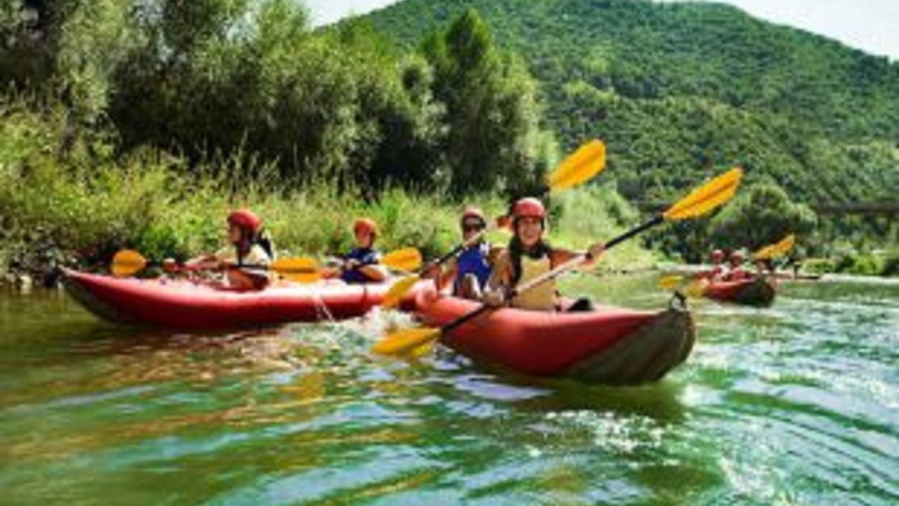 Photo of Others in Randogne