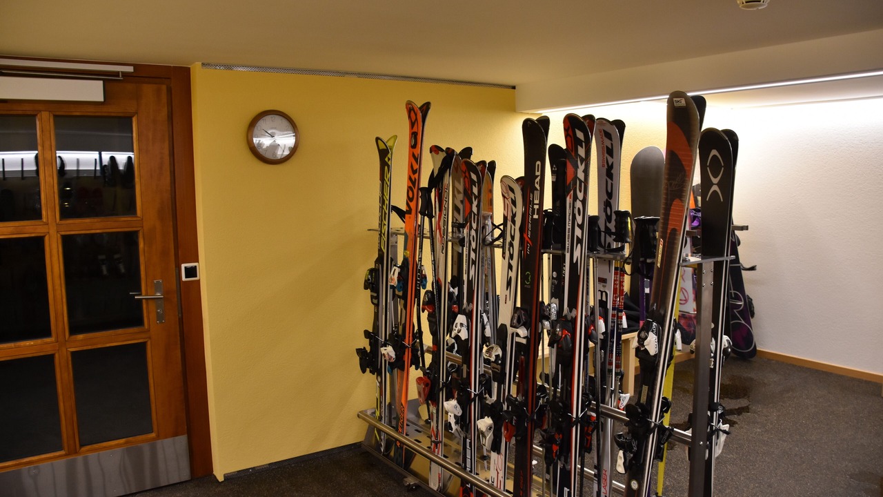 Photo of Others in Grindelwald