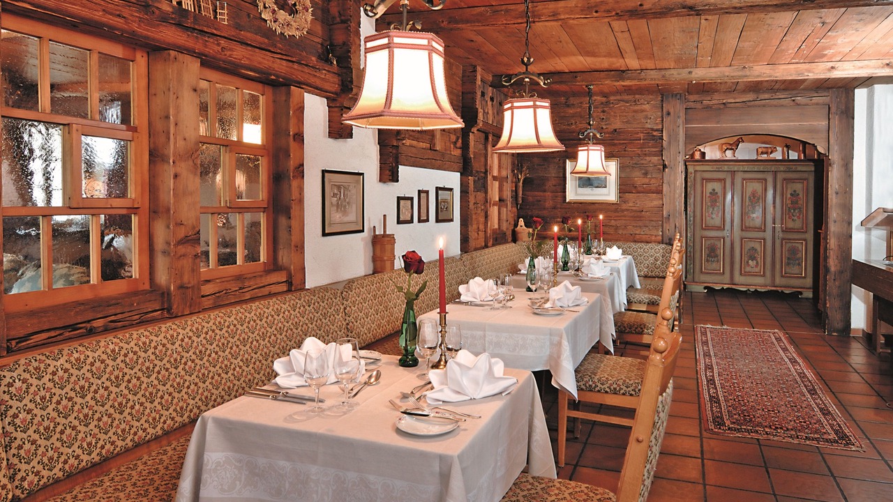 Photo of Others in Grindelwald