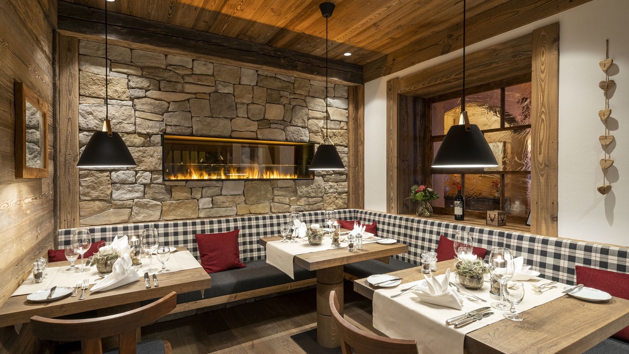 Photo of Others in Grindelwald