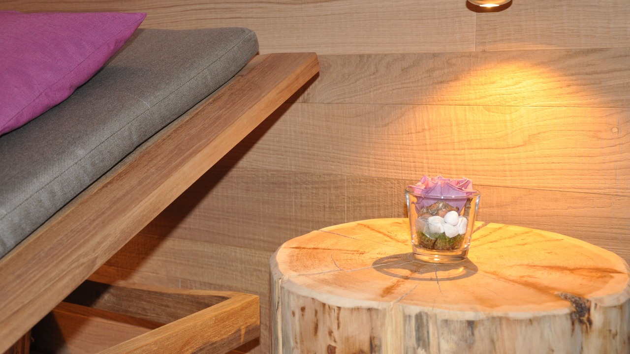 Photo of Others in Grindelwald