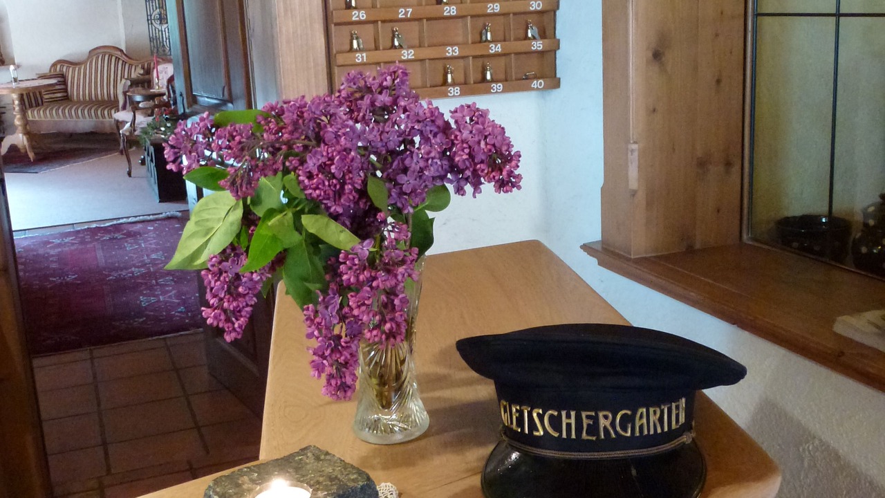 Photo of Others in Grindelwald