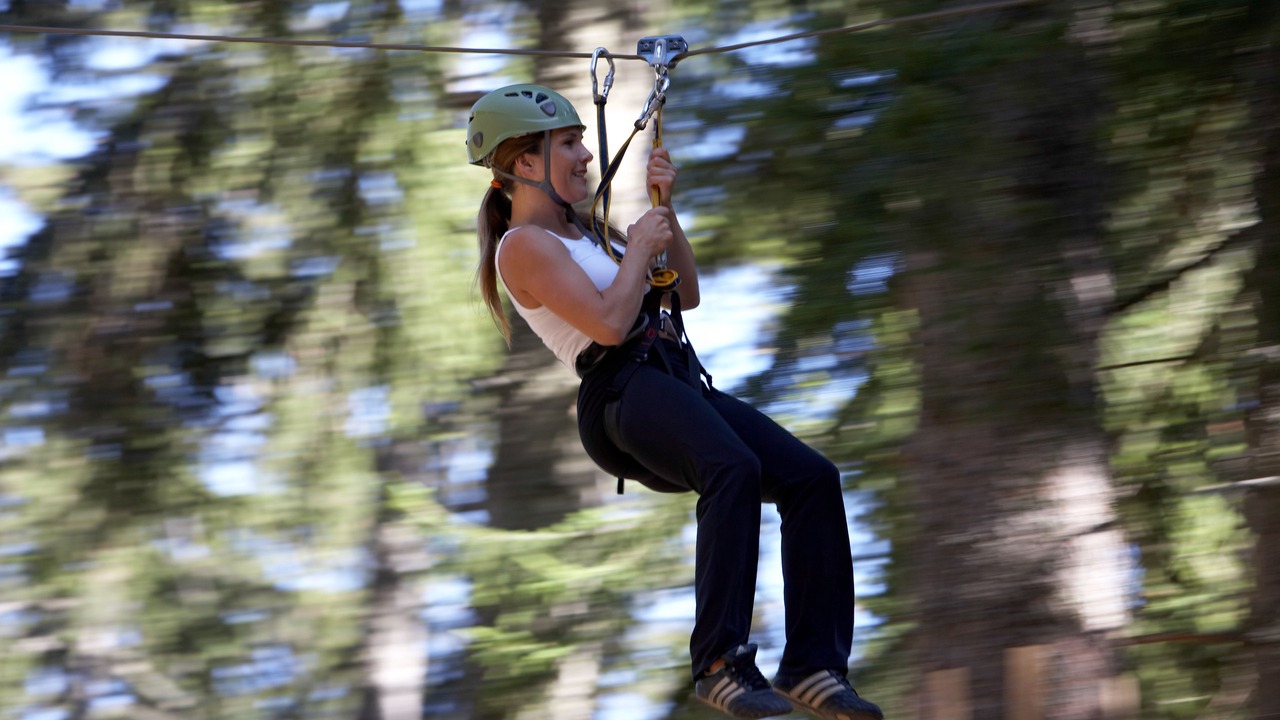 Photo of Outdoor in Randogne