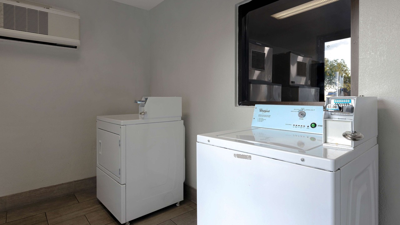 Photo of Bedroom in West San Antonio