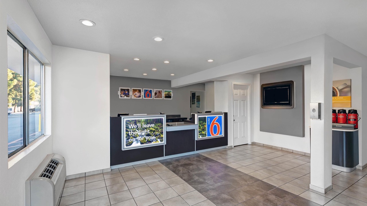 Photo of Others in East San Jose