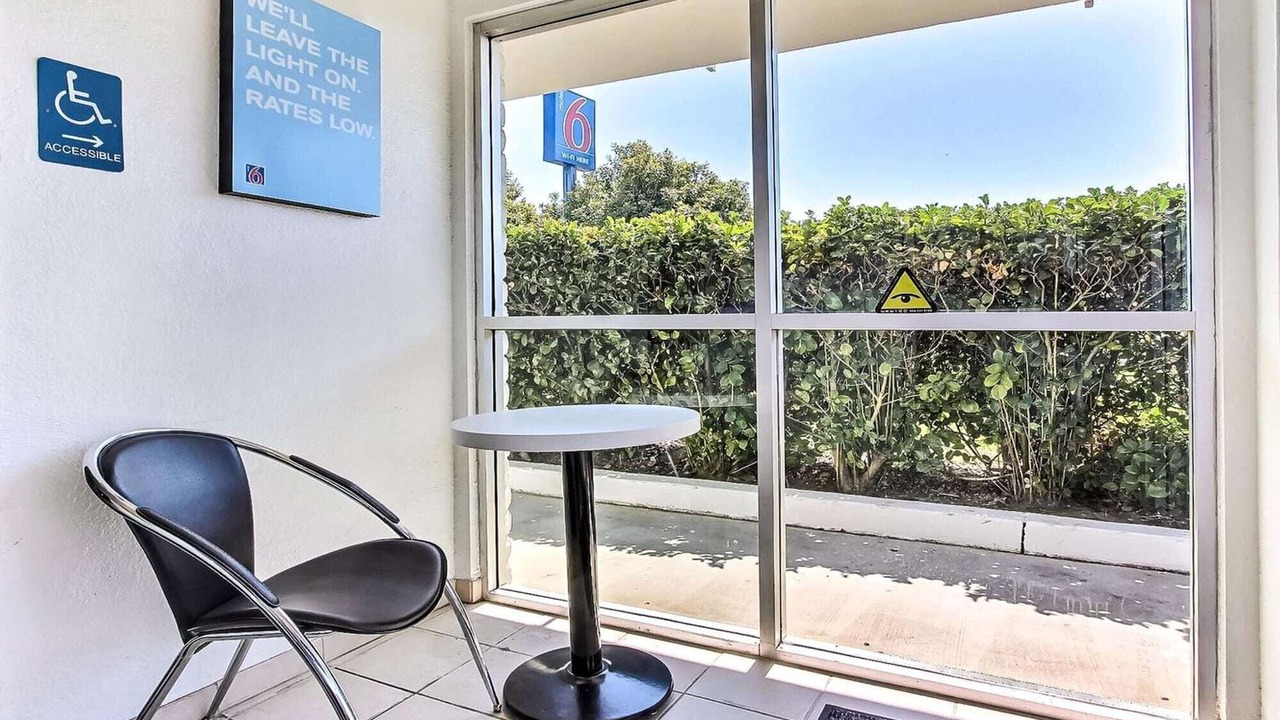 Photo of Others in East San Jose