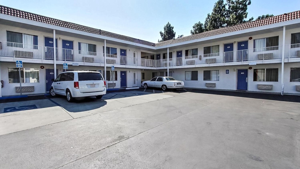 Photo of Others in East San Jose