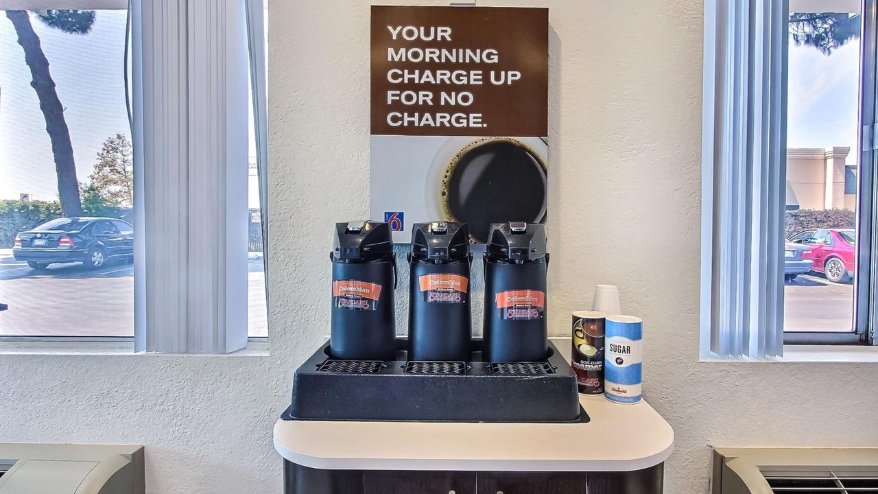 Photo of Others in East San Jose