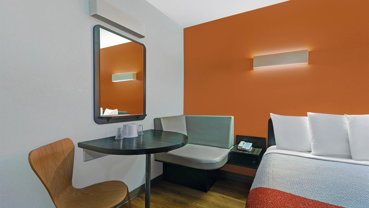 Photo of Others in East San Jose