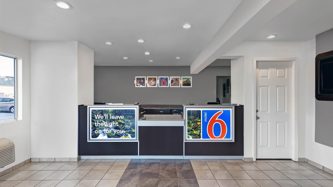 Photo of Others in East San Jose