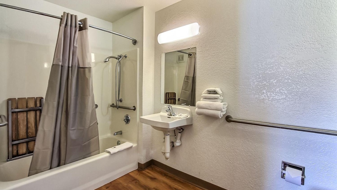 Photo of Others in East San Jose