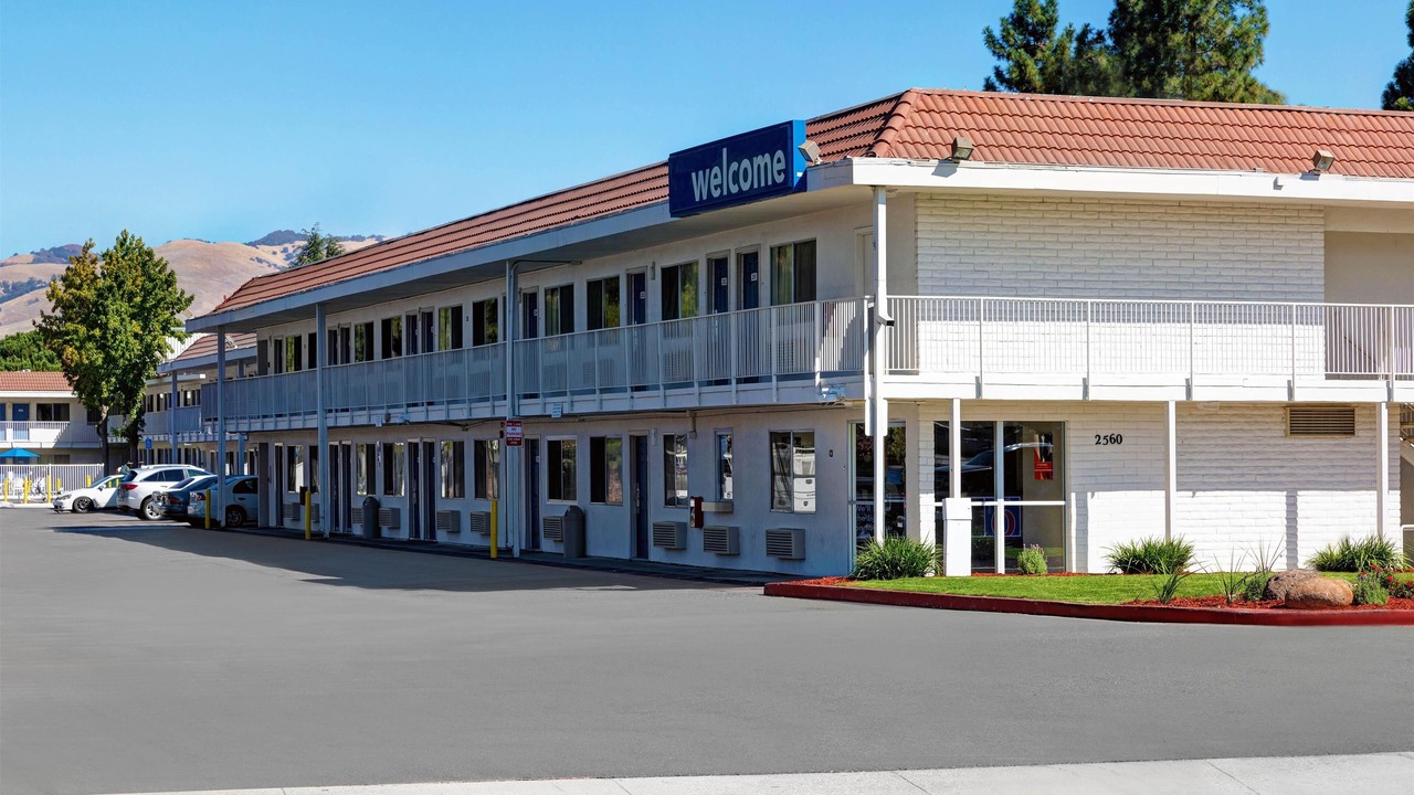 Photo of Outdoor in East San Jose