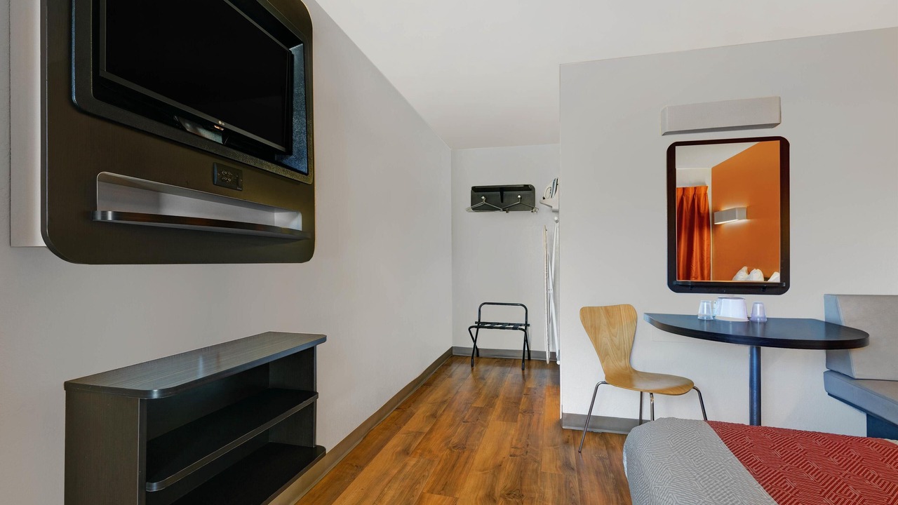 Photo of Bedroom in East San Jose