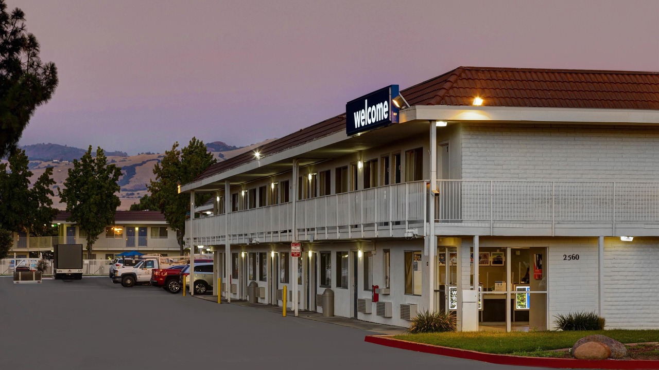 Photo of Outdoor in East San Jose