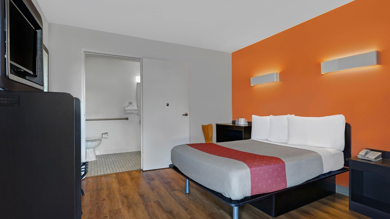 Photo of Others in East San Jose