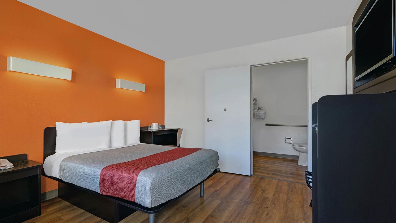 Photo of Others in East San Jose