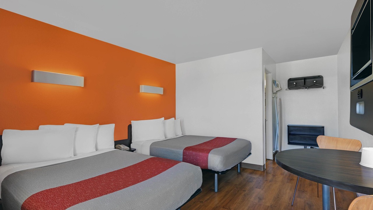 Photo of Others in East San Jose