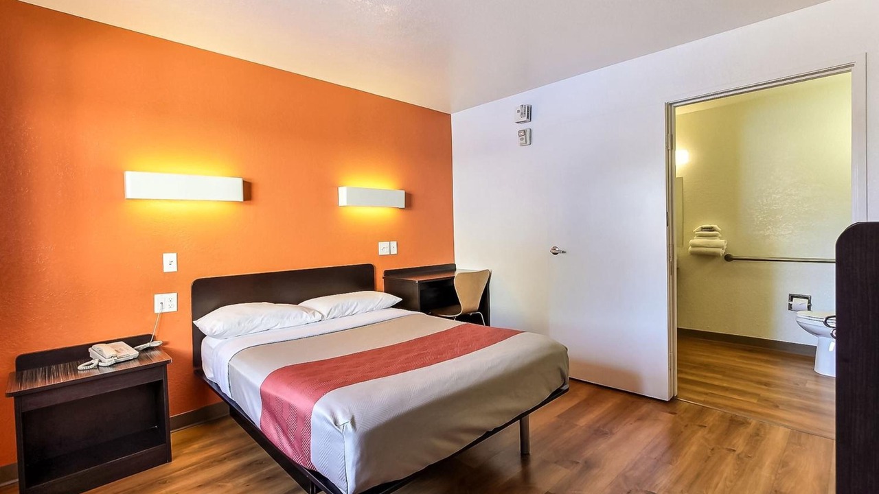 Photo of Others in East San Jose