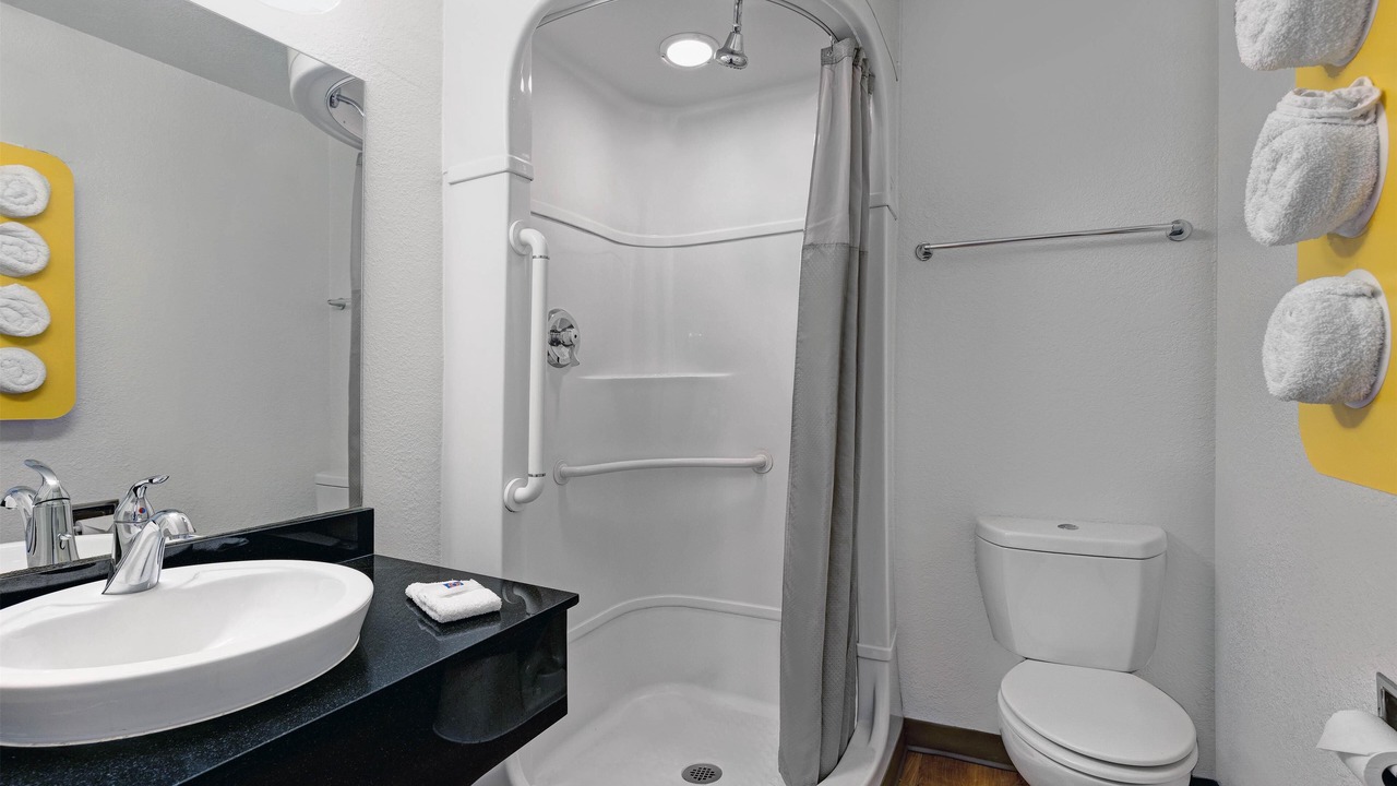 Photo of Others in East San Jose