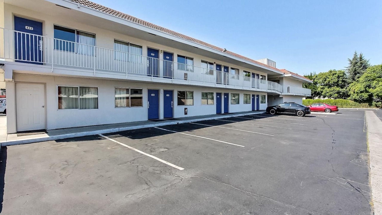 Photo of Others in East San Jose