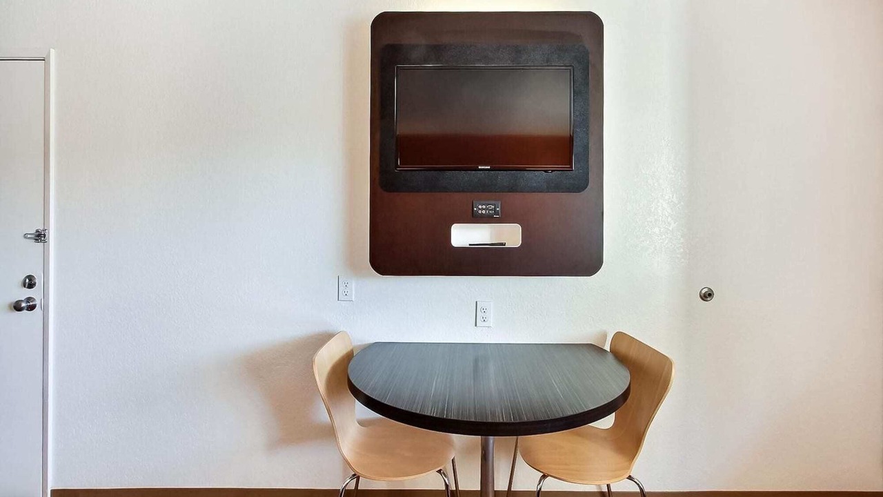 Photo of Bedroom in East San Jose