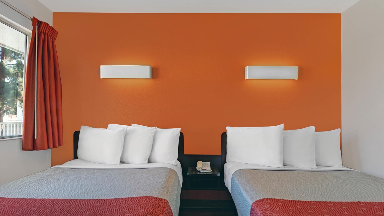 Photo of Others in East San Jose