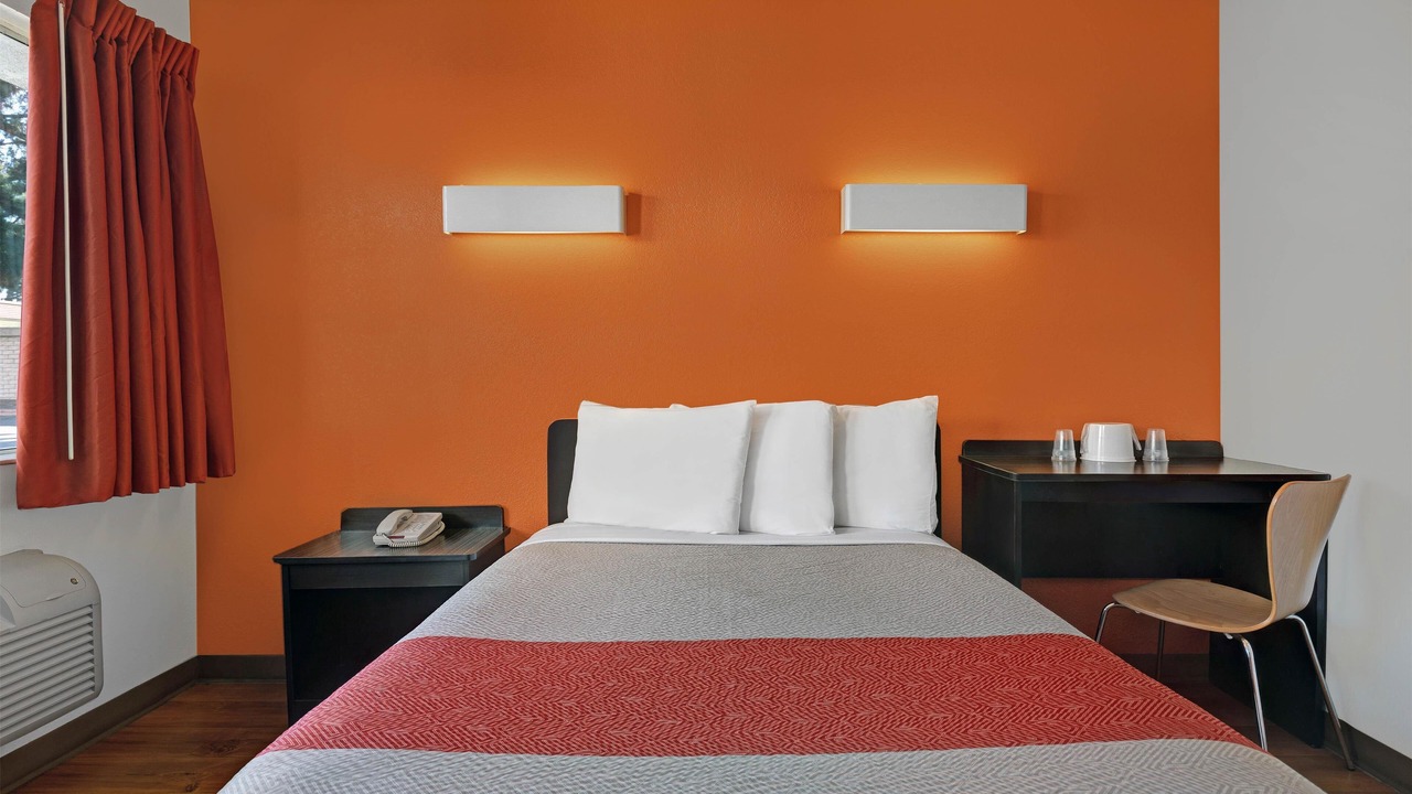 Photo of Others in East San Jose