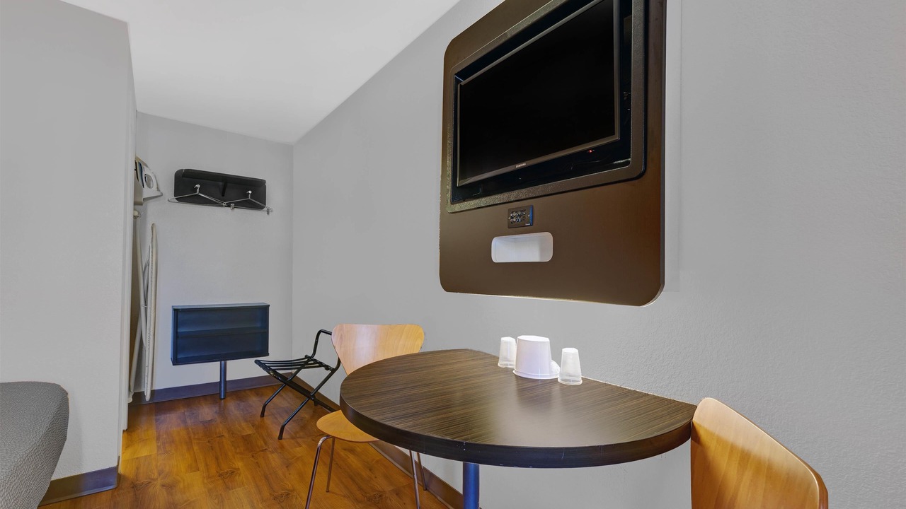 Photo of Bedroom in East San Jose