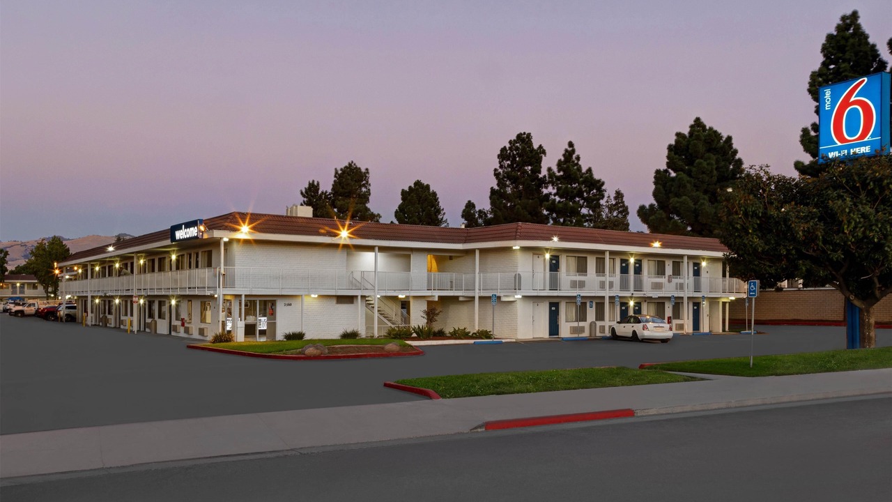 Photo of Outdoor in East San Jose