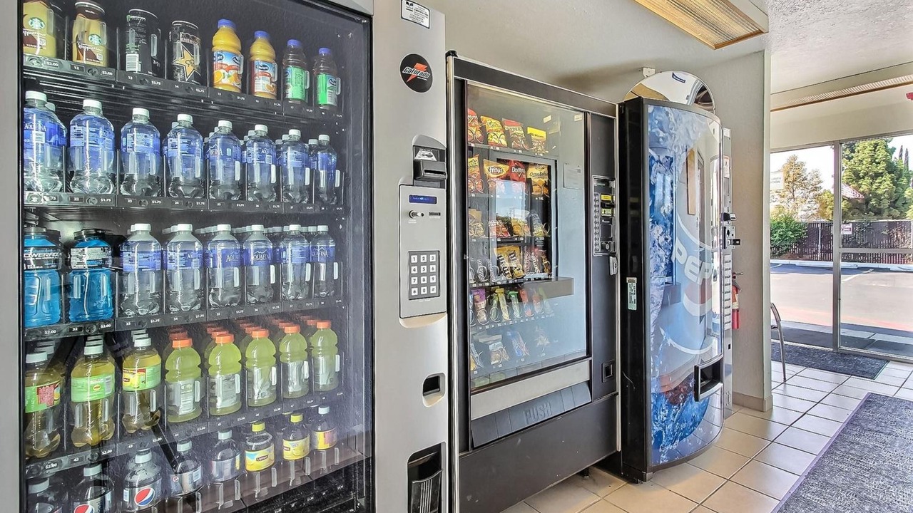 Photo of Others in East San Jose